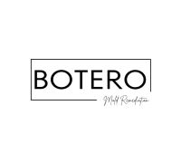 Botero Mold Remediation – Mold Remediation Service